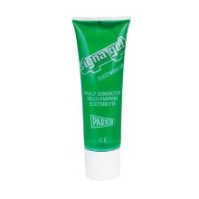 Signagel electrode gel tbv defibrillatie 60g clear 15-60 Artikel foto