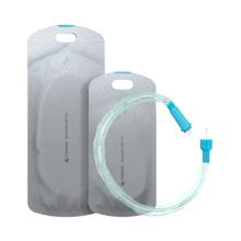 SpeediCath Flex katheter man bol tip Ch14 44cm Artikel foto