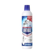 Antikal Gel Schoonmaakmiddel Classic 750ml Artikel foto
