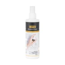 Bi-Office Whiteboard reiniger 250ml Artikel foto