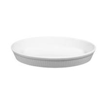 Bakvorm ovaal Buffet Gourmet 240x150mm Artikel foto