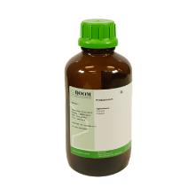 Kaliumjodide oplossing 10% p.a. 1ltr Artikel foto