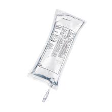 SecuNect Caddera Calciumchloride 100mmol/L 1.5ltr Artikel foto