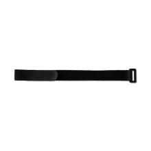 Orthostrap Ringstrap 25x500mm zwart Artikel foto