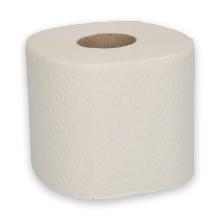 The Good Roll toiletpapier 3 laags wit 250vel Artikel foto