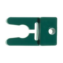 Ndl Guide-Lorad Stereo Loc Iiclosed-Fits 20G-22G Artikel foto