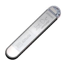 JOT DXTM injectable looprecorder incl. incision- en insertiontool - MRI conditio Artikel foto