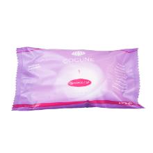 Shampoo cap Cocune Artikel foto