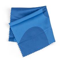 Cleaning cloth Artikel foto