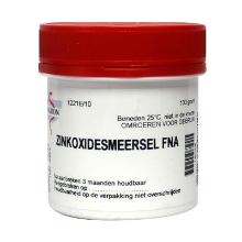 Zinkzalf FNA 100g Artikel foto