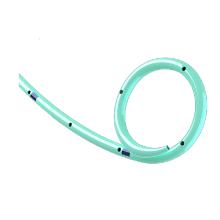Stent ureterable dubbel J open/open 24cm Ch7 Artikel foto