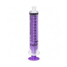 Enteraal Spuit met Enfot 50ml Artikel foto
