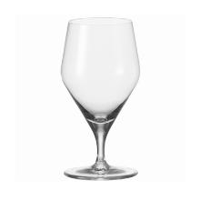 Bierglas 330ml Twenty 4 Leonardo Artikel foto