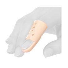 STAX vingersplint maat 2 Artikel foto