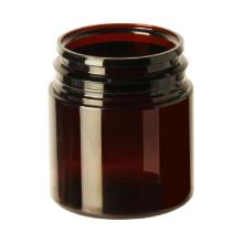 Pill Jar 50ml amber FP Artikel foto