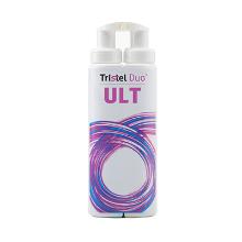 Tristel duo voor ultrasoon 250ml Artikel foto