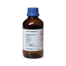 Methanol Analar Normapur, glass bottle safebreak 1000ml Artikel foto