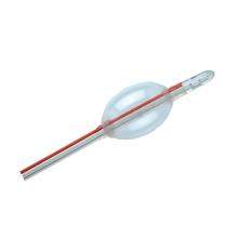 Foley all silicone katheter man Ch12 LT, 10 ml 41 cm Artikel foto