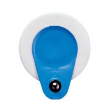 Ambu blue sensor disposable ecg electrode Artikel foto