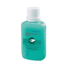 Handdesinfectie 100ml Desderman care Artikel foto