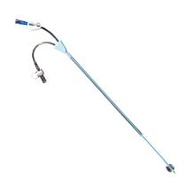 Cooper Surgical HSG elliptosphere Katheter set 5Fr 30cm 1,5cc Artikel foto