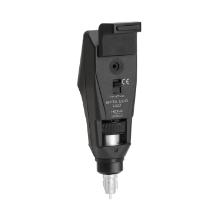BETA 200 LED retinoscope head Artikel foto