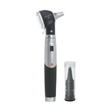 Heine mini 3000 LED F.O. Otoscoop met oplaadbare handgreep Artikel foto