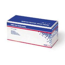 Delta-Cast conformable 5cm wit Artikel foto