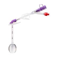 MediLine gastrotube, 1-way, with Enfit adapter, 12FR Artikel foto