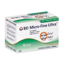 Pennaald 0,24x4mm 32G Micro-Fine+ Artikel foto