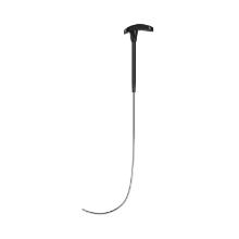 GlideRite Single-Use Stylet Medium niet-steriel Artikel foto