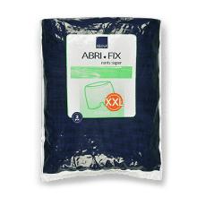 Abena Fix Pants Super 2XL 105-155cm Artikel foto