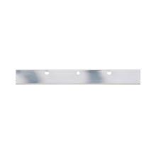 Swann morton skin graft blades SS steriel 158mm (9940) Artikel foto