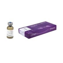 Cerament G 10ml Artikel foto