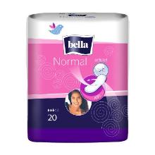 Bella Normal maandverband Artikel foto