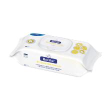 Bacillol 30 Sensitive Tissues Artikel foto