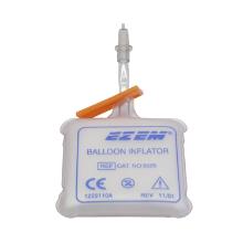 Retention Cuff Inflator EZEM Artikel foto