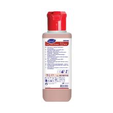 Taski sanitairreiniger sani cid Db W102 1ltr Artikel foto
