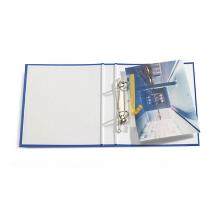 Filefix A5 PQ 25 145X25mm 8062 Artikel foto