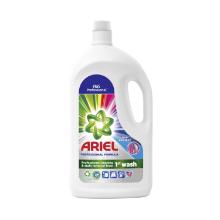 Wasmiddel professional vloeibaar color 90 scoops Ariel 4,05ltr Artikel foto