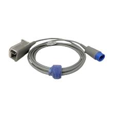 7Pin SpO2 extension cable Artikel foto