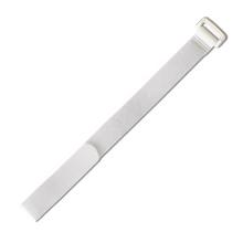 Orthostrap ringstrap 50x500mm wit Artikel foto