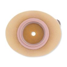 Dansac Novalife 2GX + Convex huidplak 55/10-42mm Artikel foto