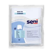 Seni Fix Comfort Large A5 Fixatiebroek Artikel foto