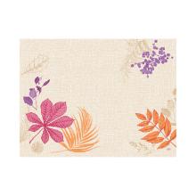 Placemat Bright Autumn papier 30x40cm Artikel foto