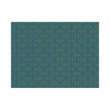 Placemat Golden Deco Dunicel 30x40cm Artikel foto