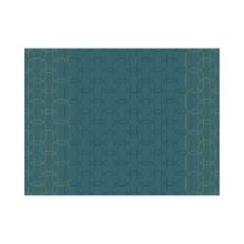 Placemat Golden Deco papier 30x40cm Artikel foto