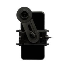 Universal smartphone adapter DELTAone Artikel foto