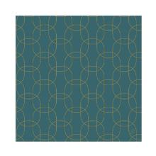 Servet Golden Deco Dunisoft 40x40cm Artikel foto