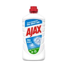 Allesreiniger fris 1ltr Ajax Artikel foto